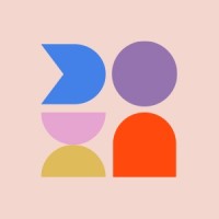 Diversify The Future Foundation