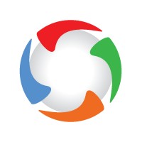 Next IT Ltd logo - Similar company to Lendenfintech