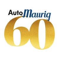 AutoMaurig S.r.l. logo - Similar company to Fossali E Maurig Srl