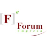 Forum Empresa