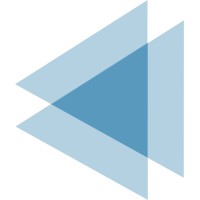 CMP CONSTRUMONT logo - Similar company to Construmont Sas