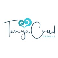 Tanya Creed Designs