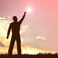 Triggerz.com logo - Similar company to Culturedrivers
