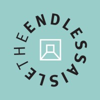 The Endless Aisle P/L logo - Similar company to Site360