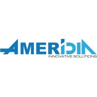 Ameridia Innovative Solutions logo - Similar company to Agrothermal Systems