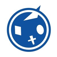 Playstationbit