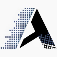 AdHub Media logo - Similar company to Adhub Media