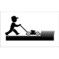 Medina Lawncare