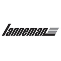 LANNEMAN logo - Similar company to Cibeles Boutike