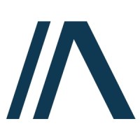 Hamburg Analytics logo - Similar company to Insourcd