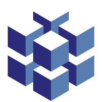 NanoPixel® Brand Identity Solutions logo - Similar company to Wavefront Technology Inc.