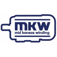 Mid Kansas Winding logo - Similar company to Tcx-Services