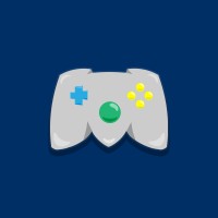 UniMelb Game Makers' Club logo - Similar company to Cissa (Computing And Information Systems Students Association)