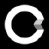 Carre² logo - Similar company to Weedesign