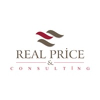 Real Price & Consulting Mmc