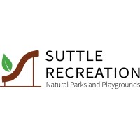 Suttle Recreation logo - Similar company to Absolute Play