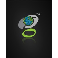Greenworld Technologies logo - Similar company to Codeair Technologies