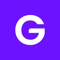 Galvia AI logo - Similar company to Cormac Tagging