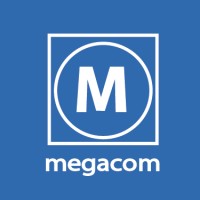 MEGACOMSYS logo - Similar company to Offzone