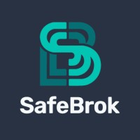 Safebrok