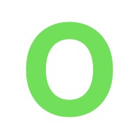 Operator Group logo - Similar company to Coders Lab Srbija
