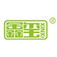 鑫玺控股集团