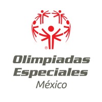 Olimpiadas Especiales México