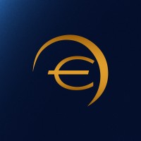 Expo Contabilidade e Consultoria logo - Similar company to Plena Contabilidade - Matriz