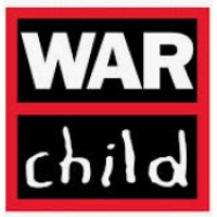 WAR CHILD ALLIANCE - Africa & Colombia Region logo - Similar company to Refenti