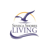 Seneca Shores Living Inc.
