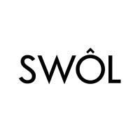 SWÔL logo - Similar company to Serverware Sdn Bhd