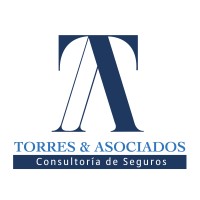 TORRES & ASOCIADOS. CONSULTORÍA DE SEGUROS logo - Similar company to Jeanc.&Co.Hr