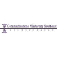 Communications Marketing Southeast, Inc. logo - Similar company to Comtronics Inc.