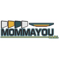 SARL MOMMAYOU logo - Similar company to Philippe Lamarque Architecture