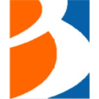Balcony logo - Similar company to Atix Labs