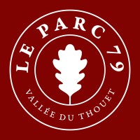 Le Parc 79