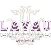 Maison Lavau logo - Similar company to Jalan Wines