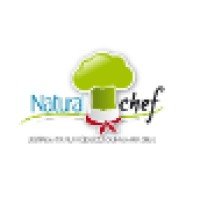 Natural Chef