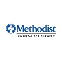 Methodist Hospital For Surgery