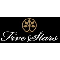 Lisbon Five Stars Apartments logo - Similar company to Outing