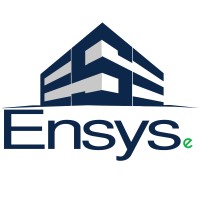Enterprise System Engineering Laboratory logo - Similar company to Laboratorium Fisika Dasar Telkom University
