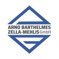 Arno Barthelmes Zella-Mehlis GmbH logo - Similar company to Infinityloop Gmbh & Co. Kg