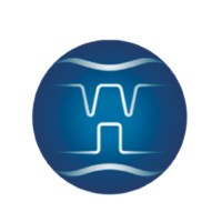 AVL Technology logo - Similar company to Engeline Engenharia E Gerenciamento