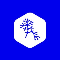 Pharmaservice logo - Similar company to Sincon Srl
