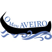 O Meu Aveiro logo - Similar company to 85Mm