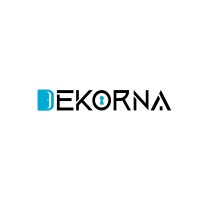 Dekorna logo - Similar company to Evermark Group