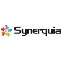 Synerquia