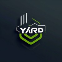 Yard Revolution logo - Similar company to Implantalog