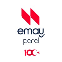 Emay Panel Sanayi Ticaret A.Ş. logo - Similar company to Panelsan