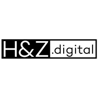 H&Z.digital logo - Similar company to Alpine Data Ventures Gmbh